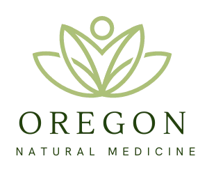 Oregon Natural Medicine