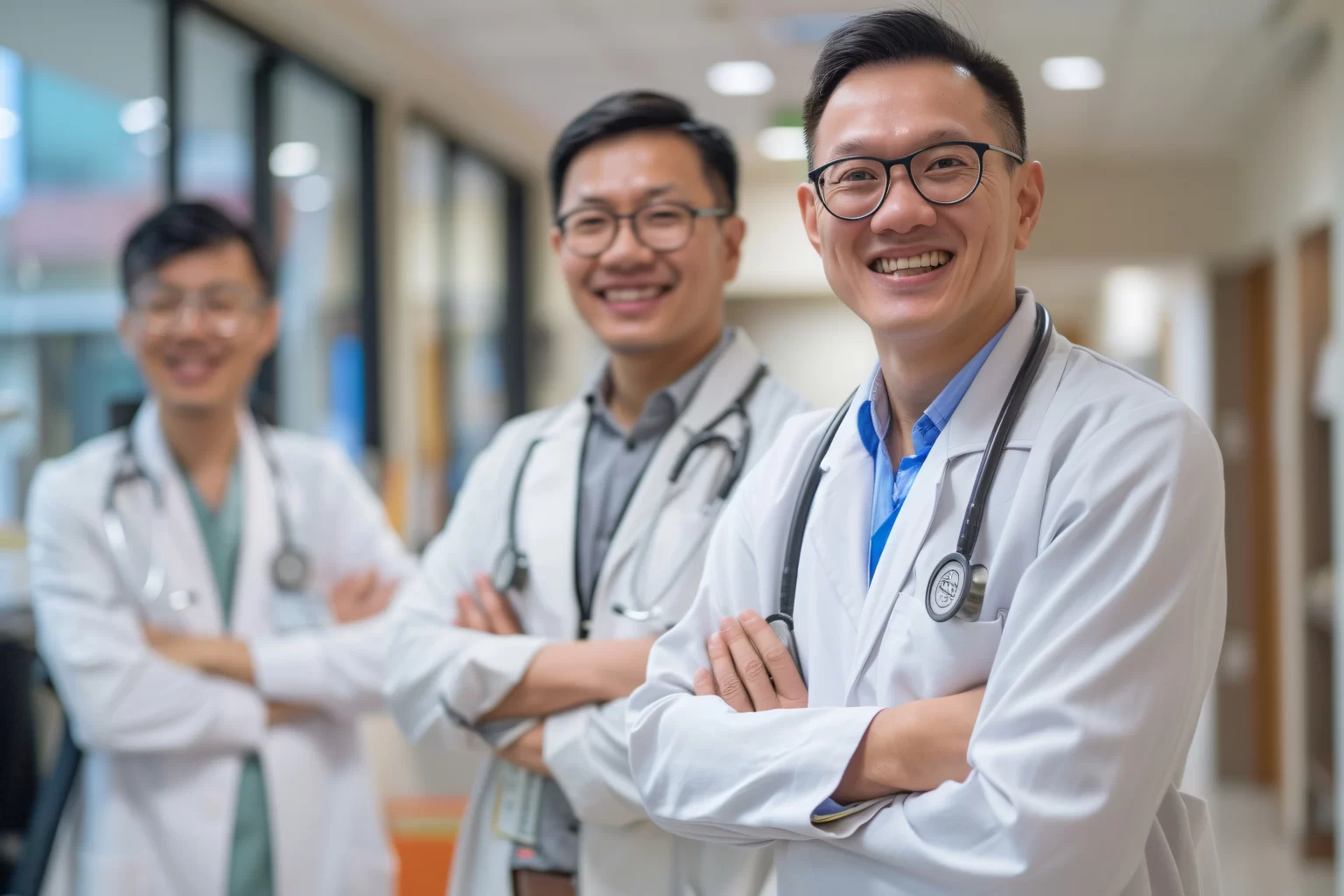 Thyroid Health
